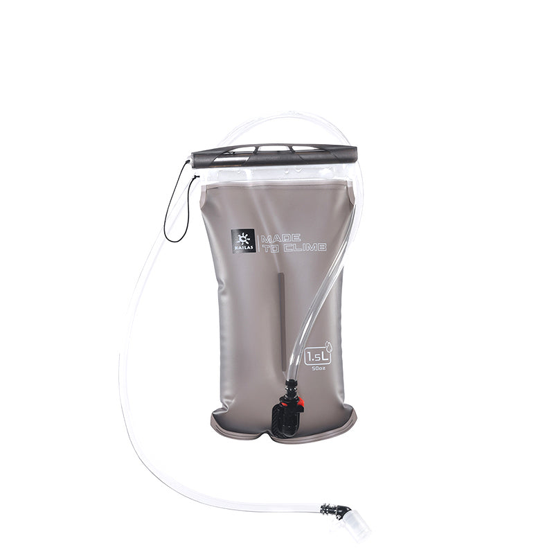 Kailas 1.5L Soft Hydration Bladder