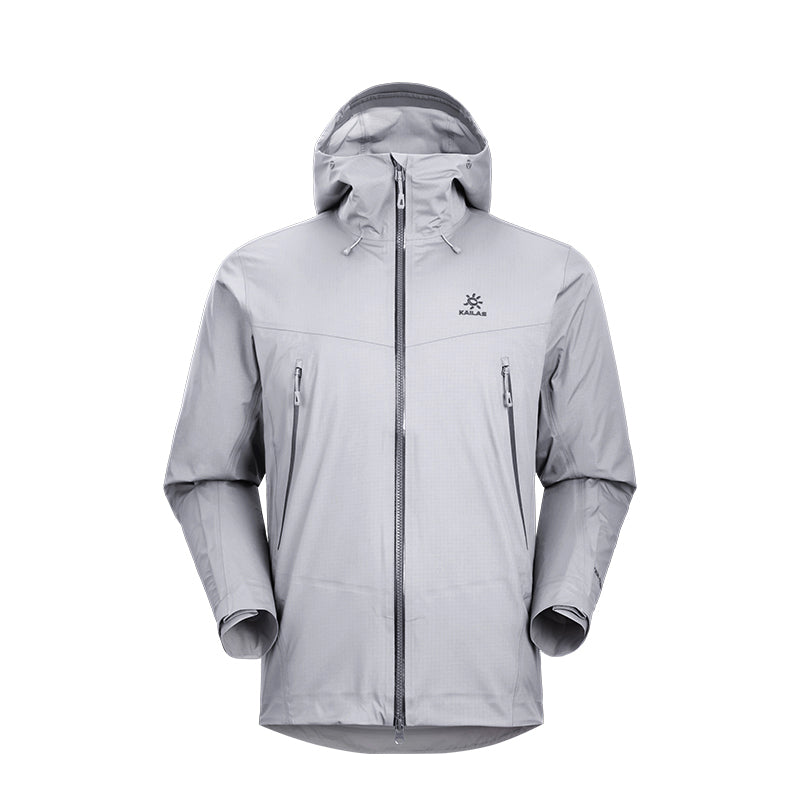 color_light grey