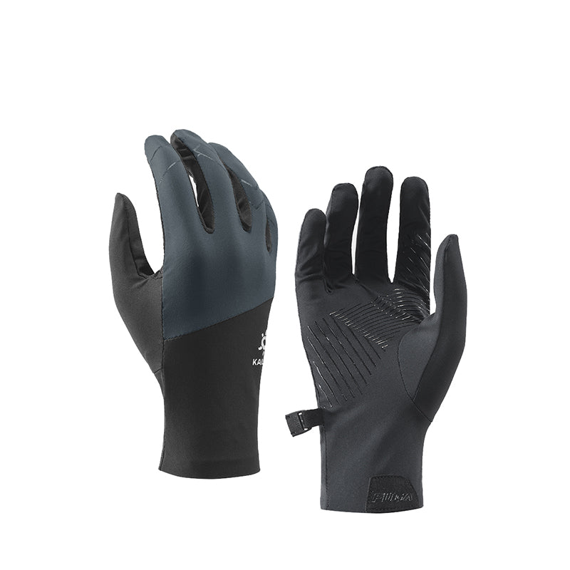 Kailas Trail Running Gloves Women's