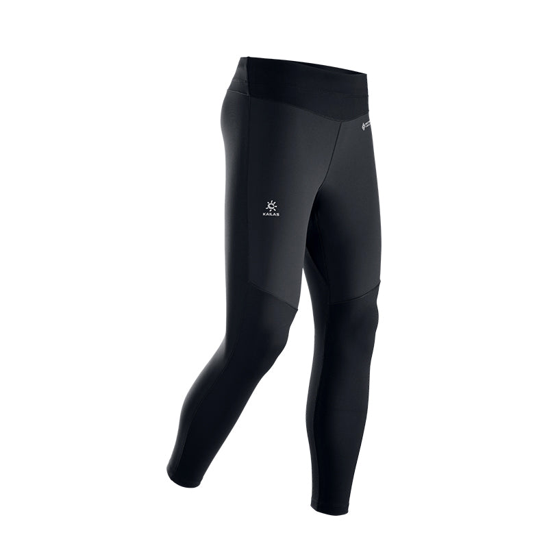 KAILAS Men’s Windproof Running Pants