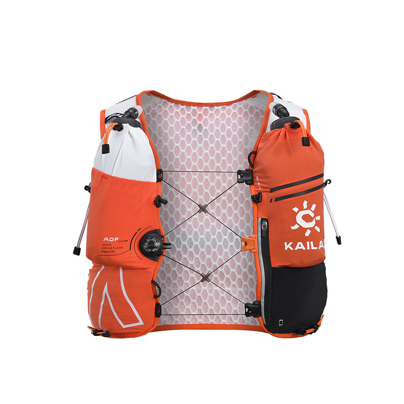 Color_FUGA Orange