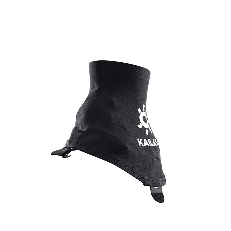 Kailas FUGA Trail Running Shoes Gaiters Unisex - FUGA DU Series