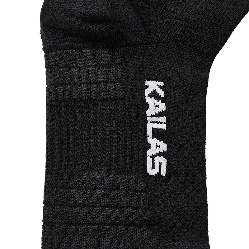 Kailas Coolmax Anti-Blister High Trail Running Socks Women's
