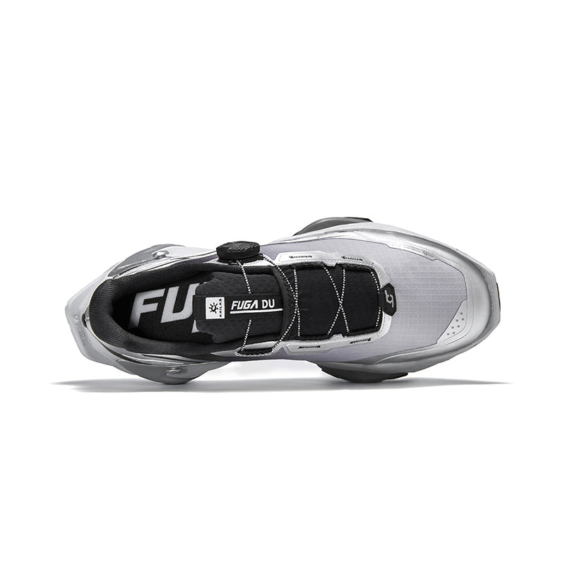 Kailas FUGA DU BOA® Trail Running Shoes Men's