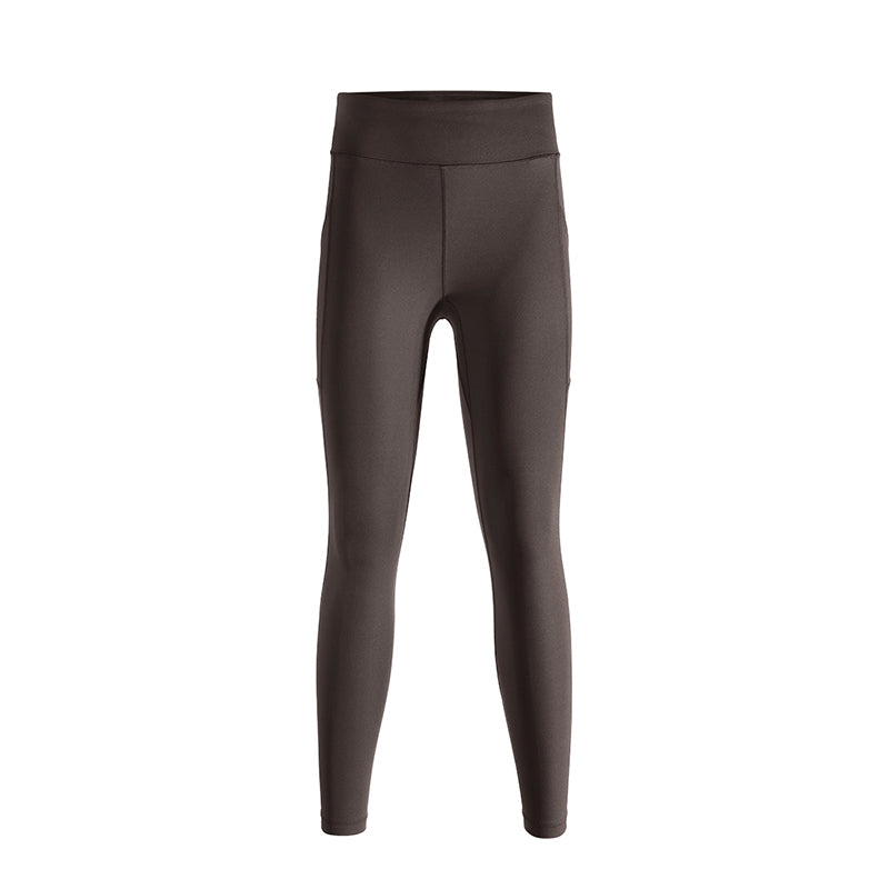 KAILAS FUGA Lightweight Trail Running Pants Women's