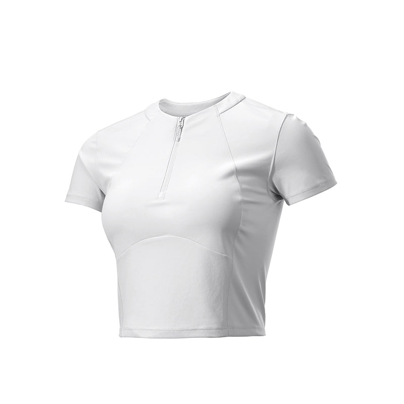 Color_White