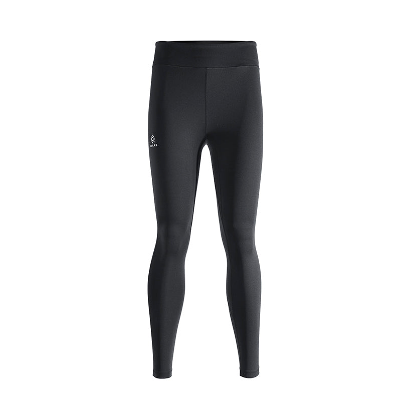 KAILAS FUGA Compression Trail Running Pants Men's