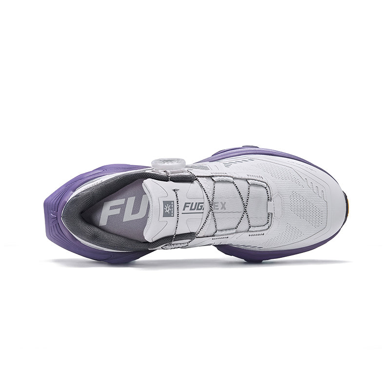 Color_Silver/Purple