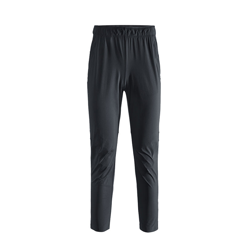 KAILAS Jogger Pants Women's