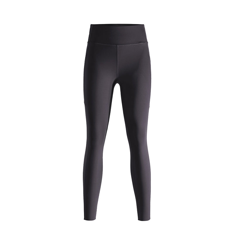 Kailas Trekking Leggings Women’s