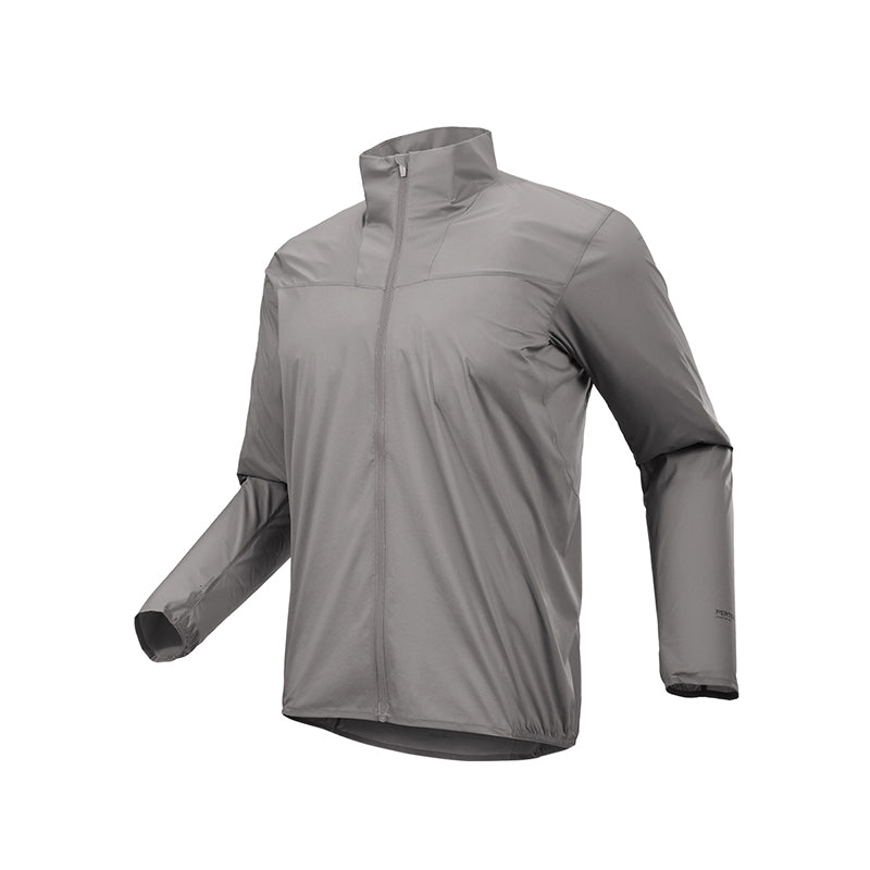 Color_Dark Gray