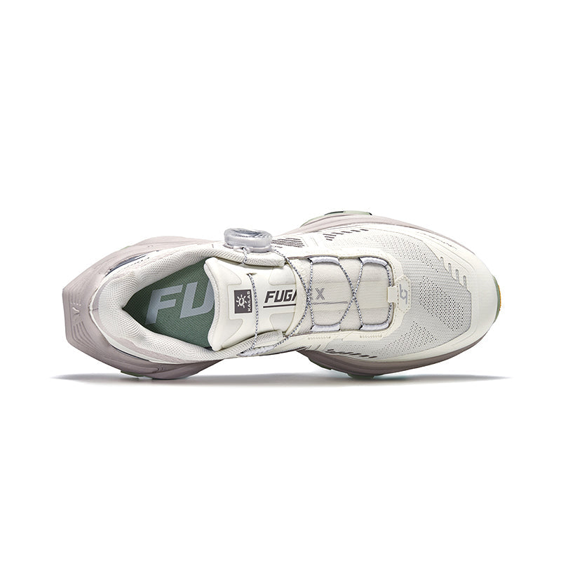 Color_White/Green