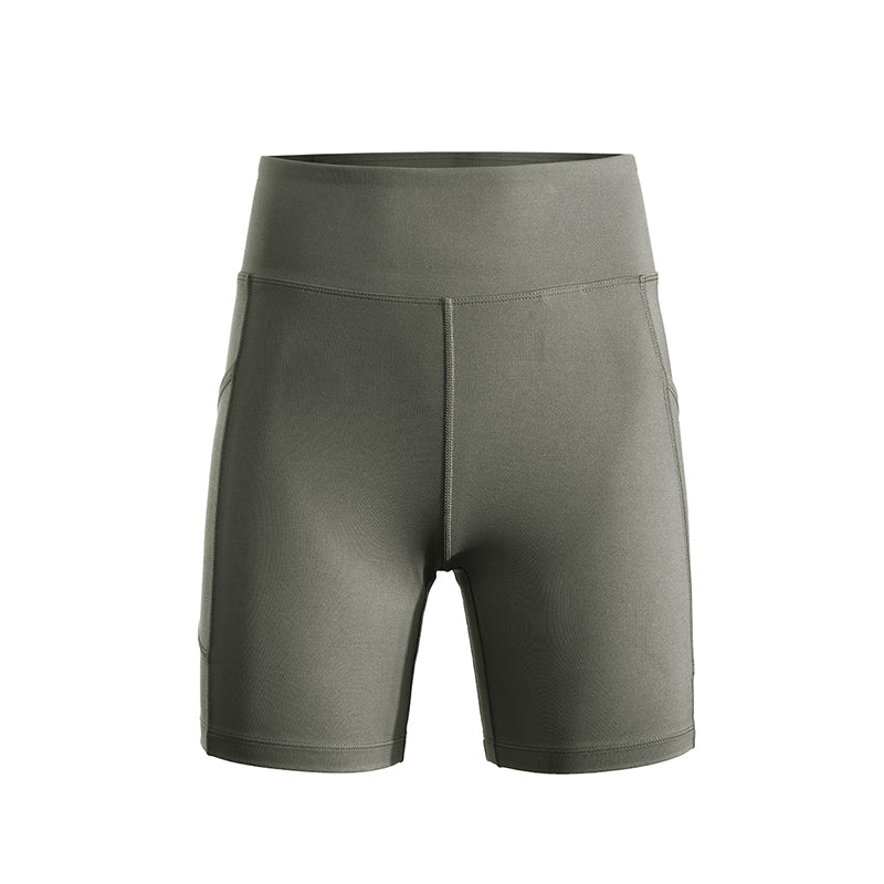 KAILAS Short Leggings Women's