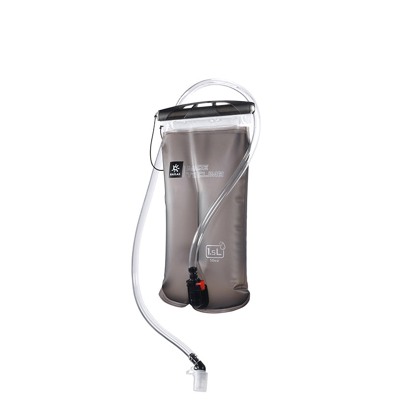 Kailas 1.5L Soft Hydration Bladder