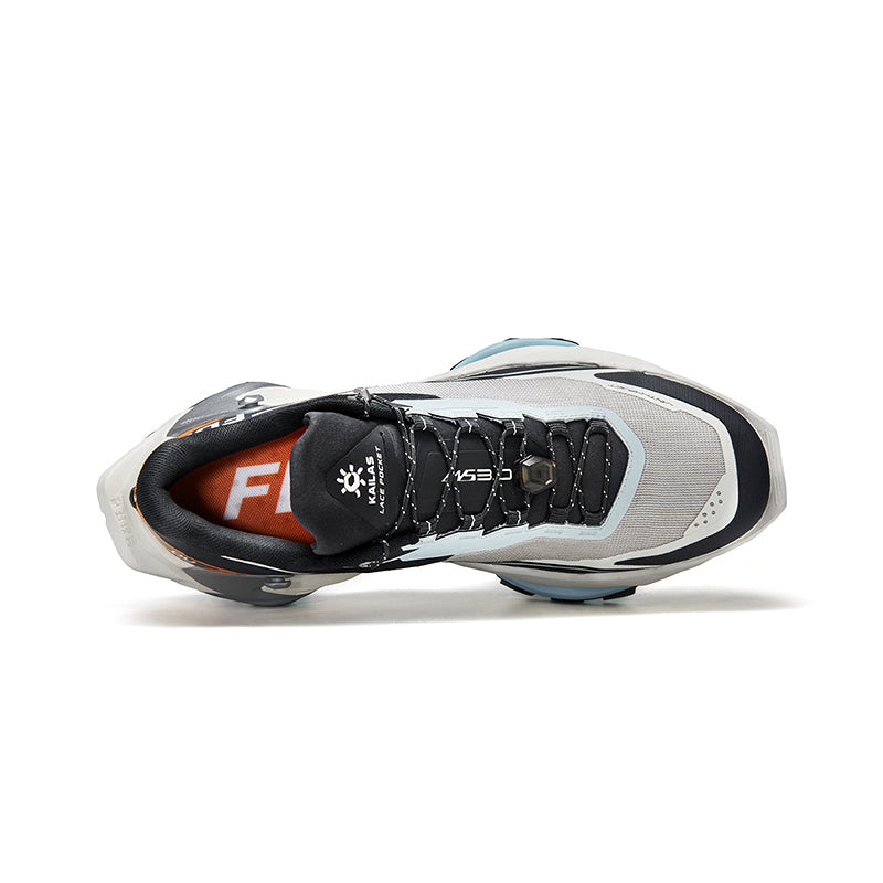 Kailas Fuga DU 2 Trail Running Shoes Women's