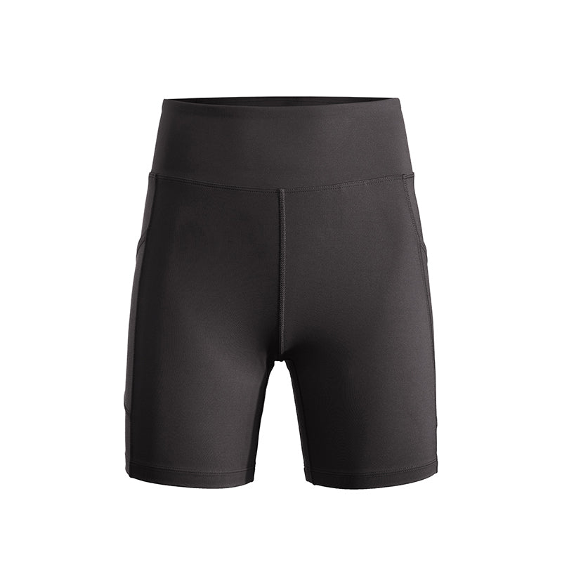 KAILAS Short Leggings Women's