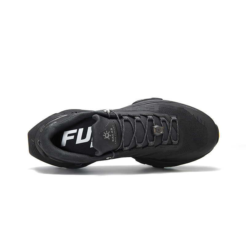 fuga Kailas Fuga Du Trail Running Shoes Men's