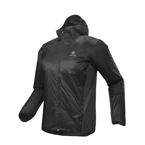 Kailas FUGA Lightweight Synthetic Jacket Men's