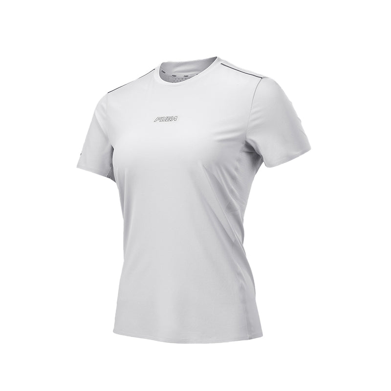 KAILAS FUGA Functional T-shirt Women's