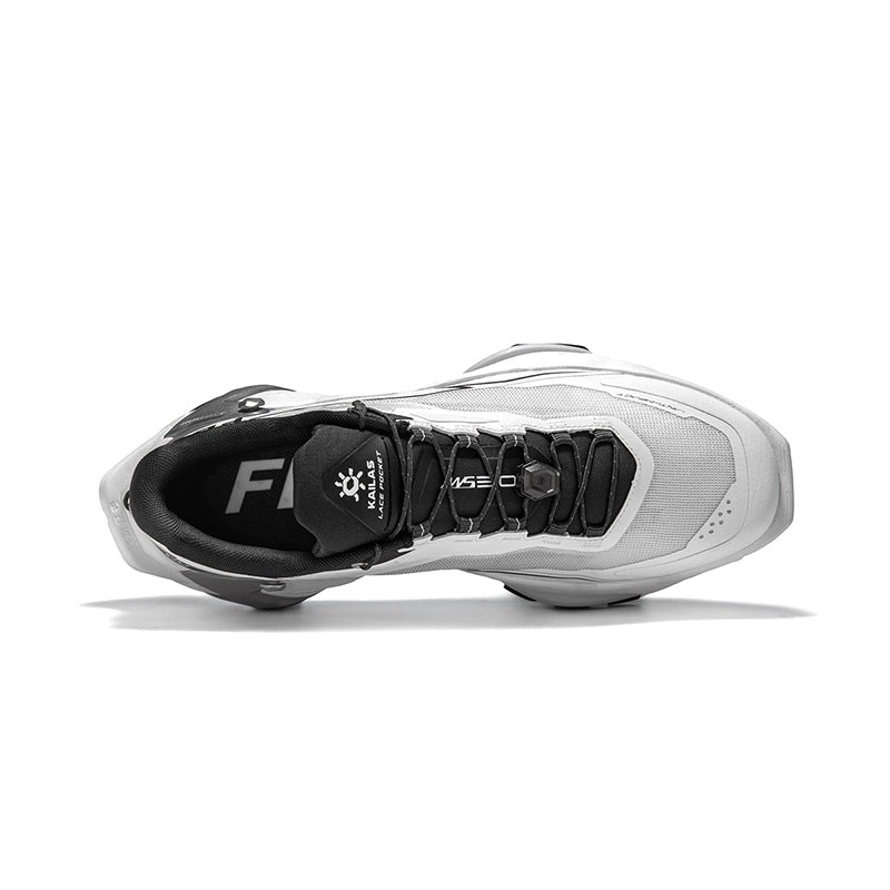Kailas Fuga DU 2 Trail Running Shoes Men's