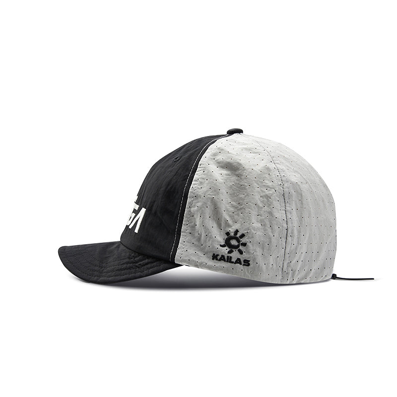 Kailas FUGA Mountain Running Caps