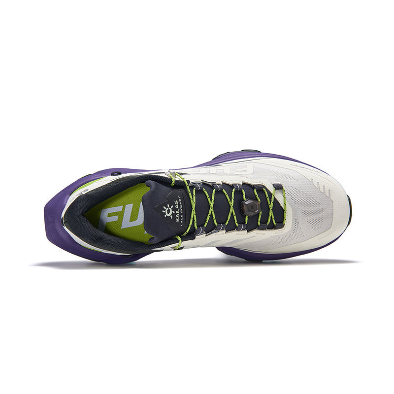 Color_Violet