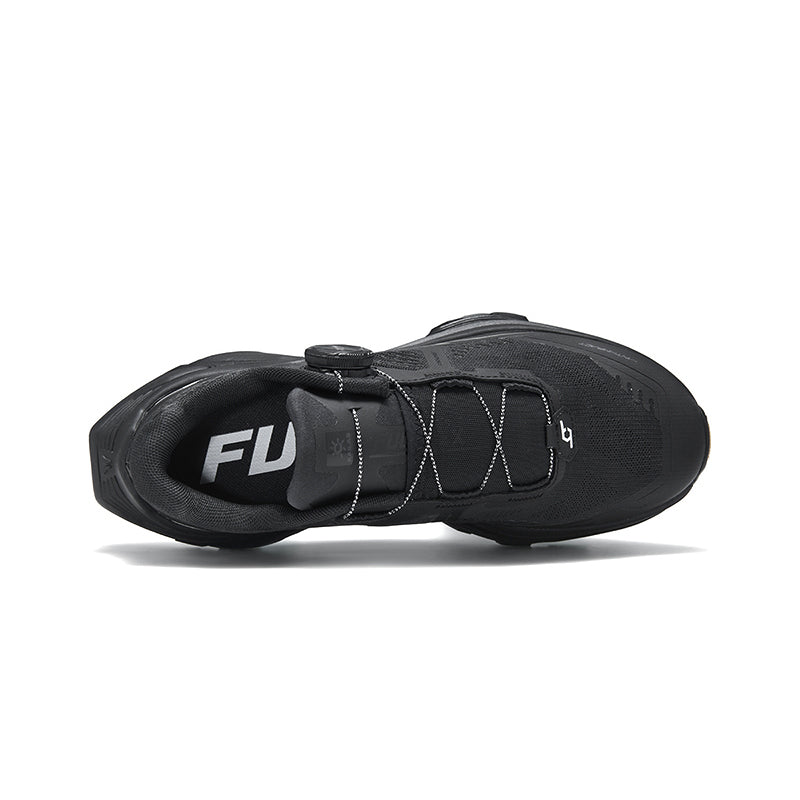 Kailas FUGA EX 3 BOA® Trail Running Shoes Men's