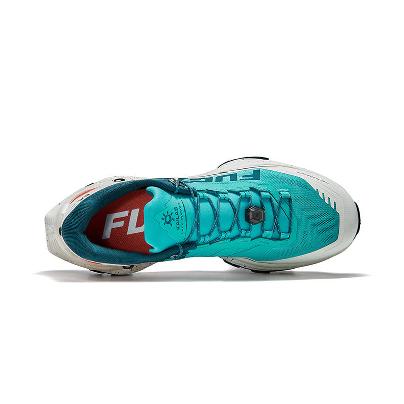 Color_ICY BLUE