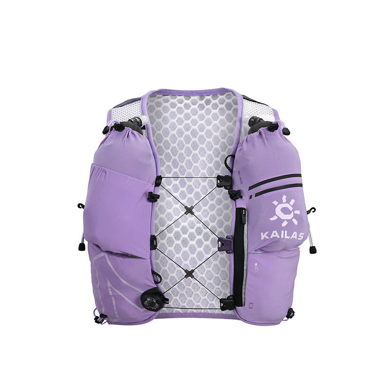 Kailas Fuga Air 7 Ⅳ Trail Running Vest Pack 7L Women's