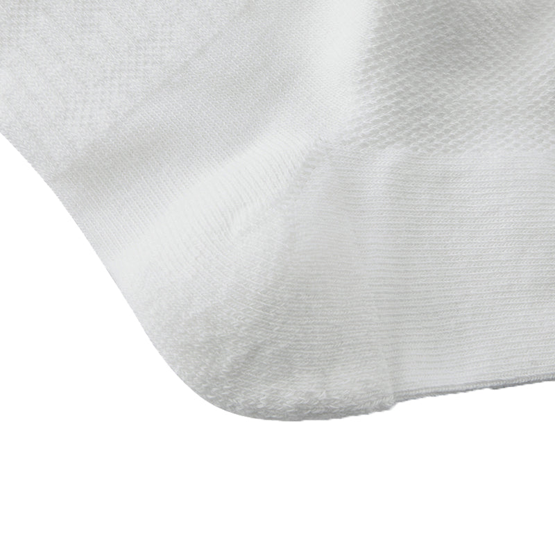 Kailas Mid-cut Lightweight Trekking Socks Unisex