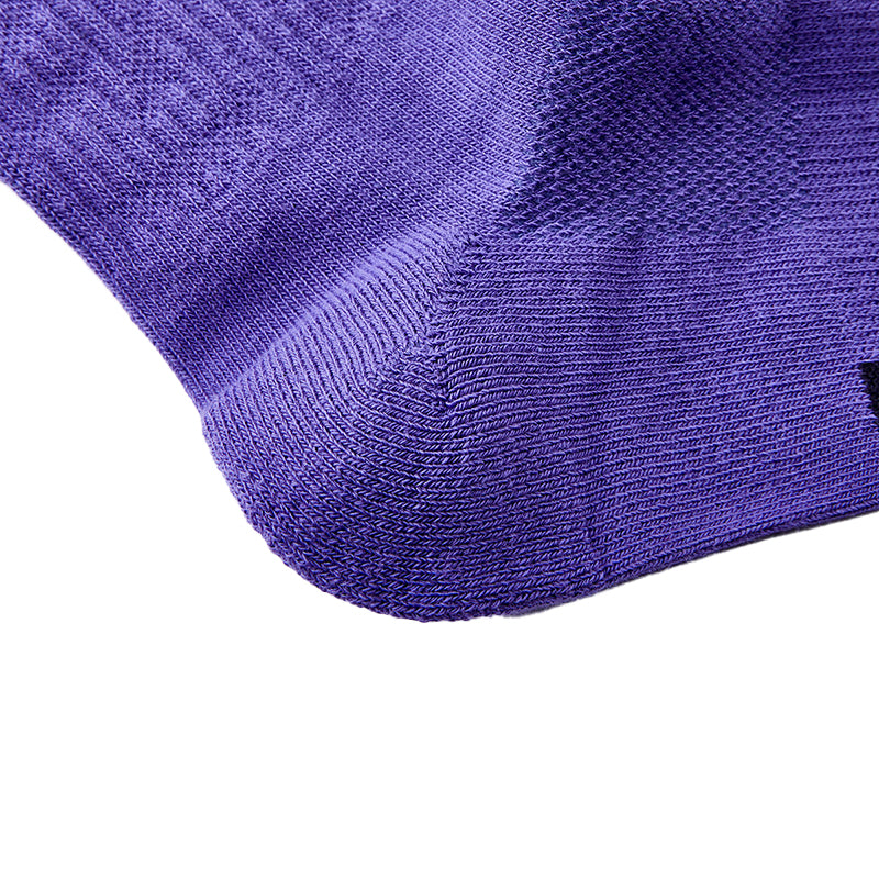 Kailas Mid-cut Lightweight Trekking Socks Unisex