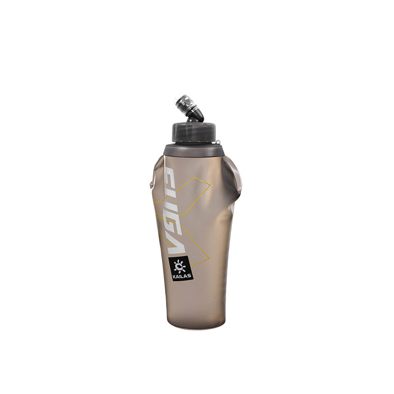 Kailas FUGA Trail Running Soft Flask 500ML (AIR 8 IV)