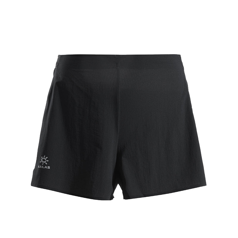 Kailas Mountain Running Shorts Women's (without lining)