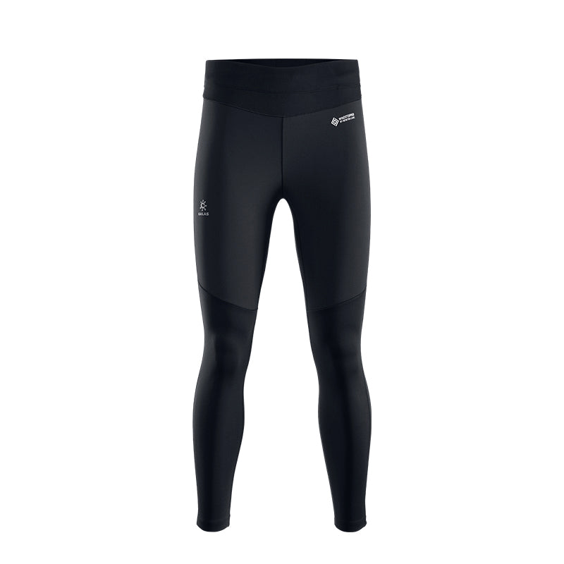 KAILAS Men’s Windproof Running Pants