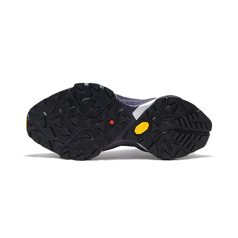 Kailas Fuga DU 2 Trail Running Shoes Men's