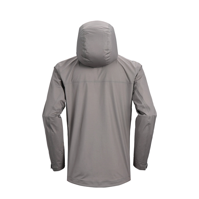 color_dark grey