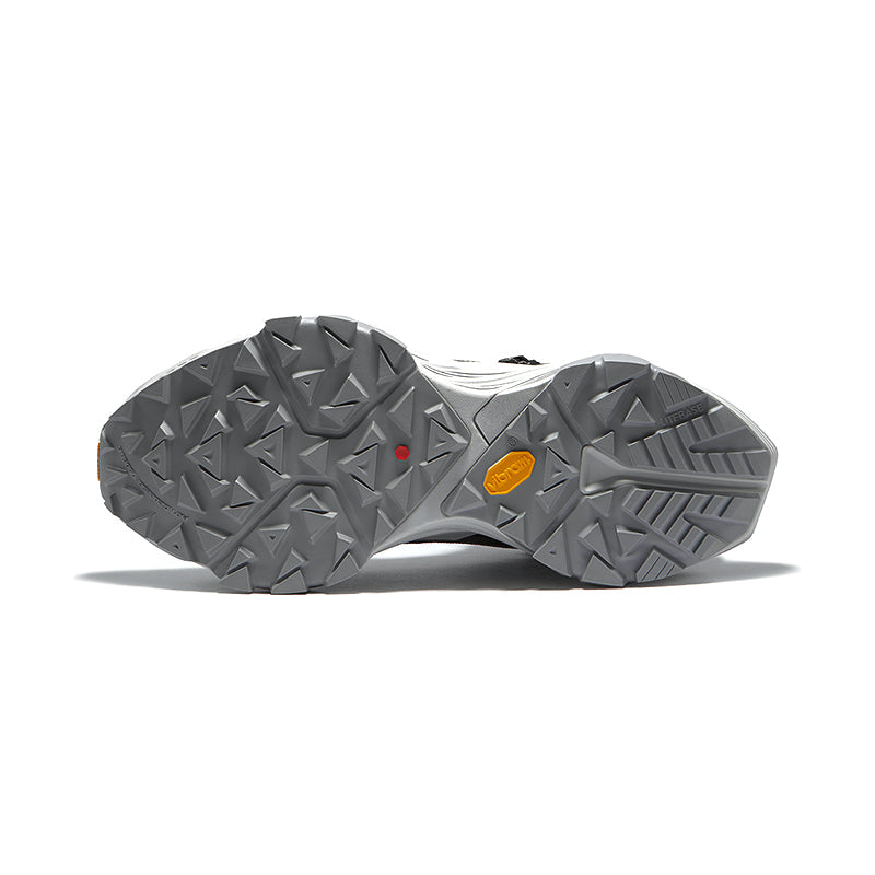 Color_Black/Grey