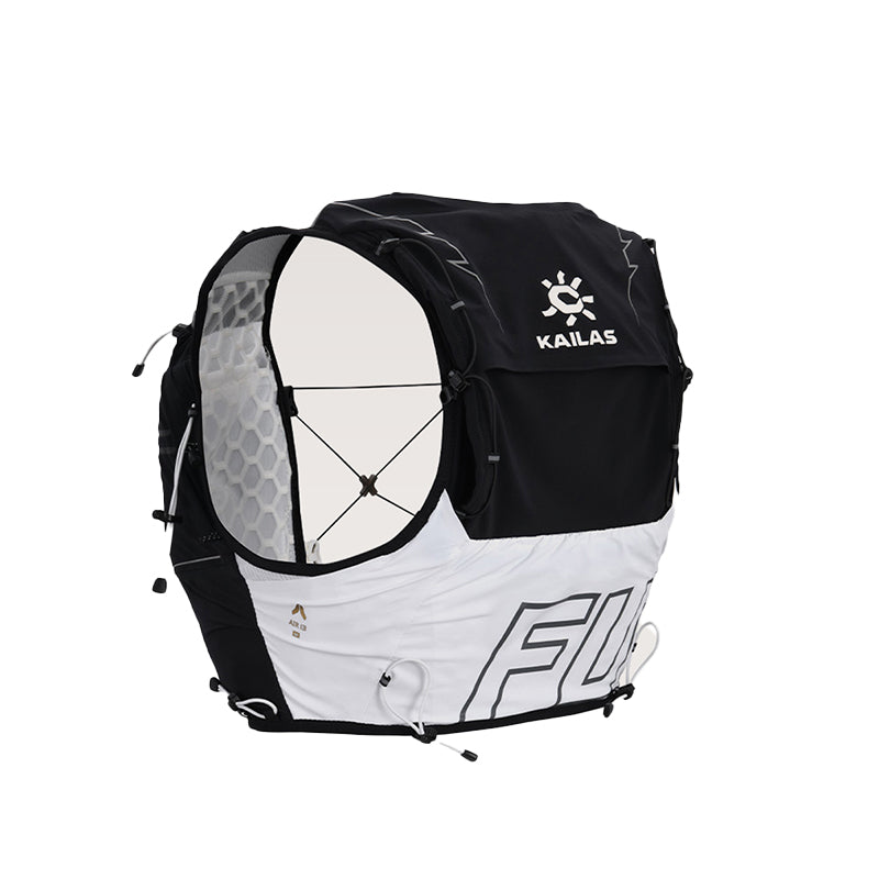 Kailas Fuga Air 13 II Trail Running Vest Pack Unisex