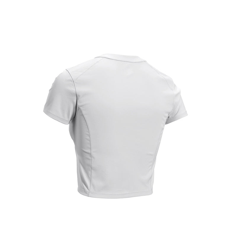 Color_White