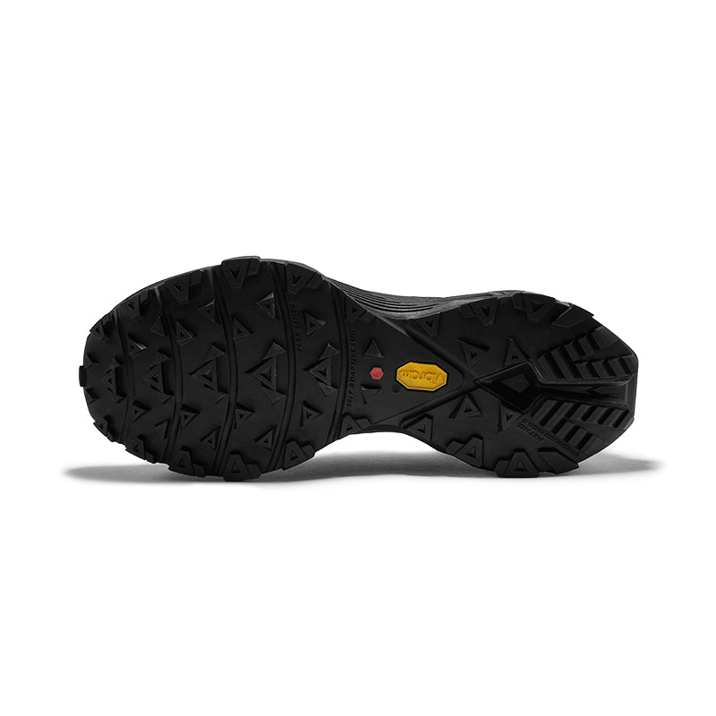 Kailas FUGA EX 3 W Trail Running Shoes Men's