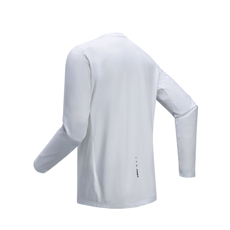 Color_White