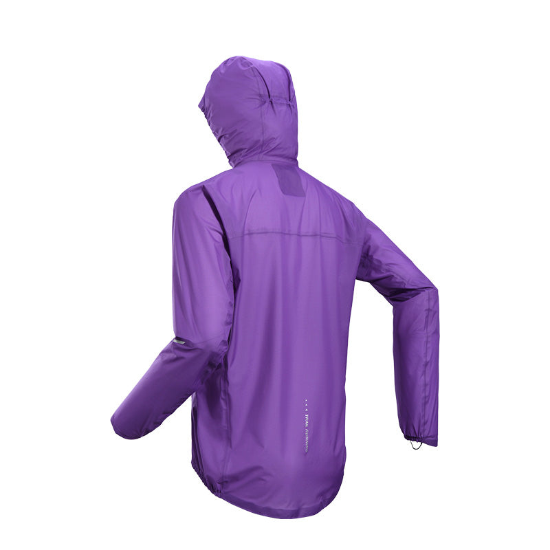Kailas AERO Light Mountain Running Jacket Men's
