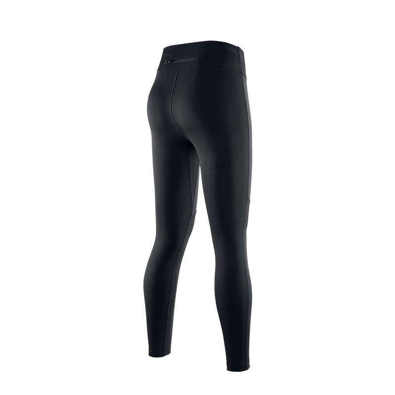 KAILAS Windproof Running Pants Women’s