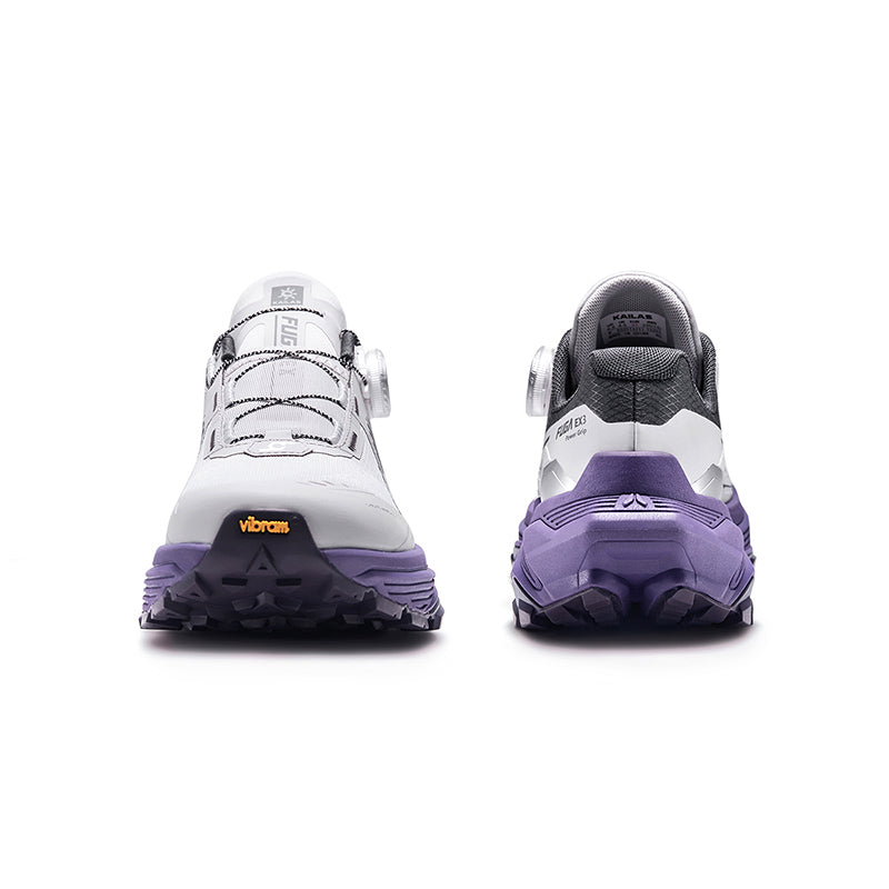 Color_Silver/Purple