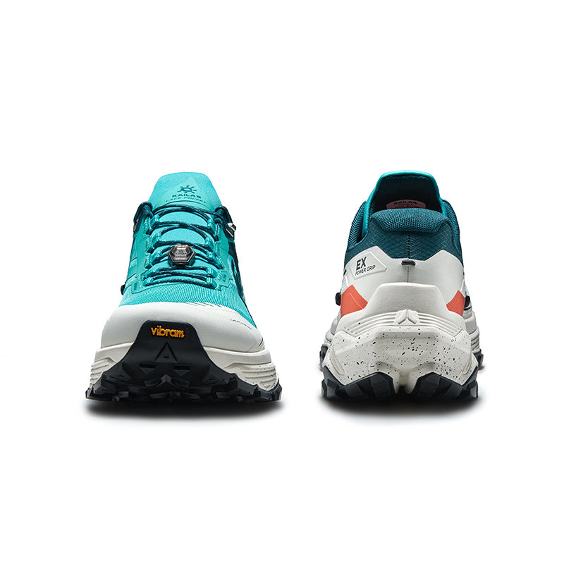 Color_ICY BLUE