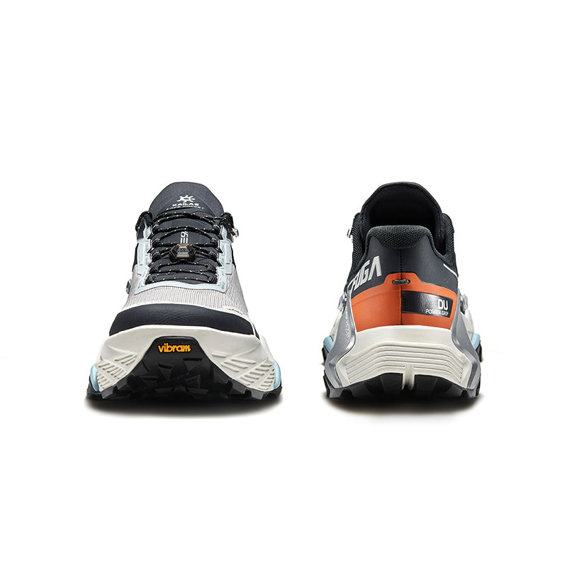 Kailas Fuga DU 2 Trail Running Shoes Women's