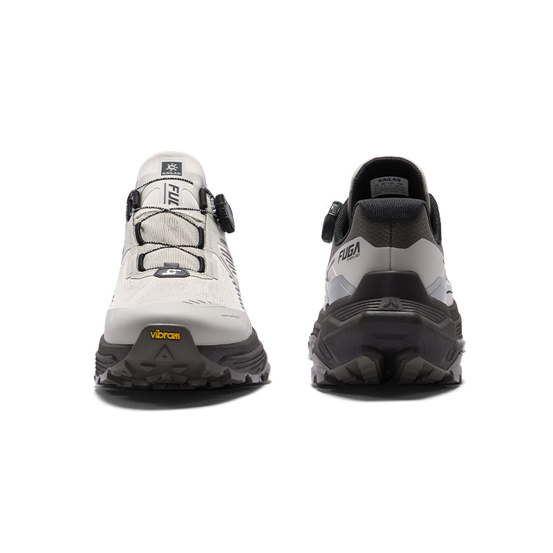 Kailas FUGA EX 3 BOA® Trail Running Shoes Men's