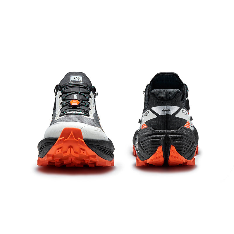 Kailas FUGA EX PRO Mountain Running Shoes Unisex