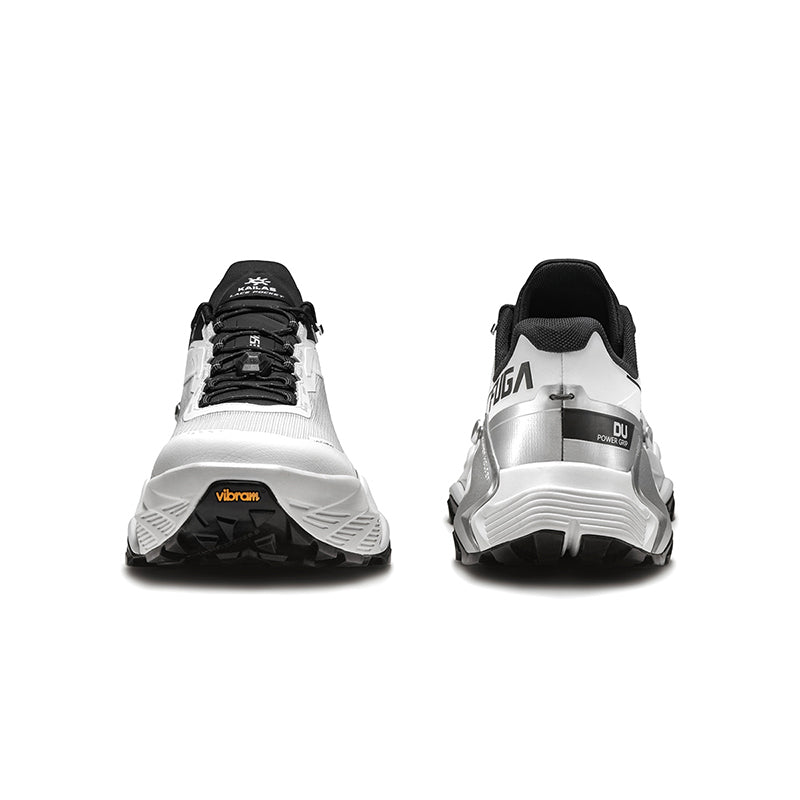 Kailas Fuga DU 2 Trail Running Shoes Men's