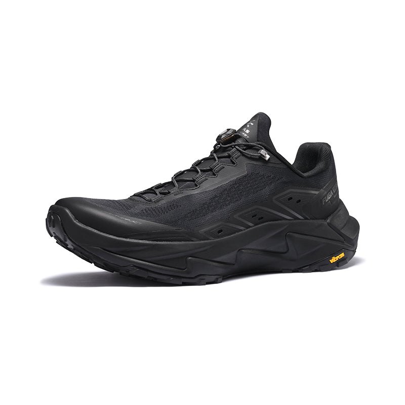 Kailas FUGA Yao 2 Trail Running Shoes Women's